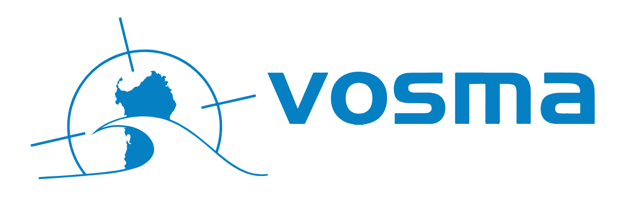 vosma_logo_v0